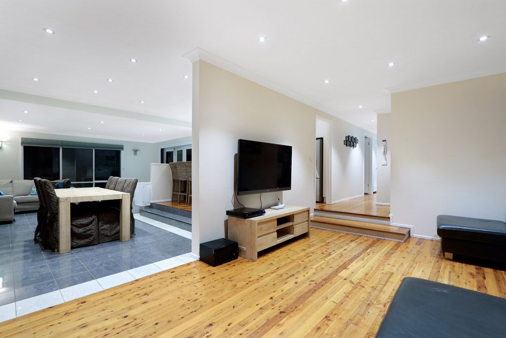 9 Stainsby Close, TURRAMURRA, NSW 2074