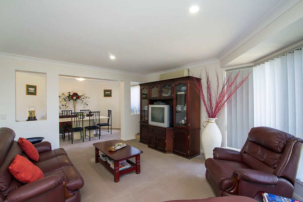 5 Hillsborough Close, ROBINA, QLD 4226