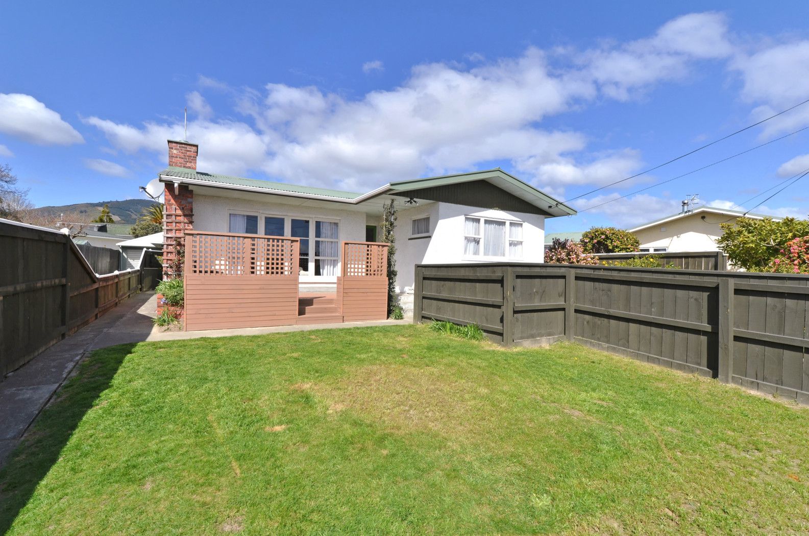 1/6 Devon Street, STOKE, Nelson City