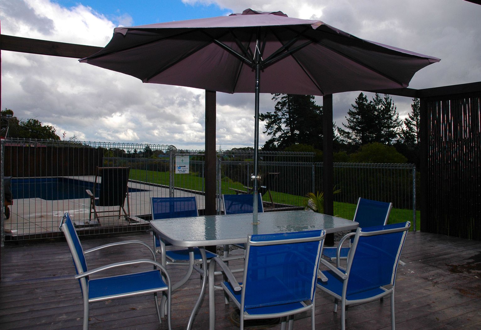 191 Burswood Drive, BURSWOOD, Manukau City
