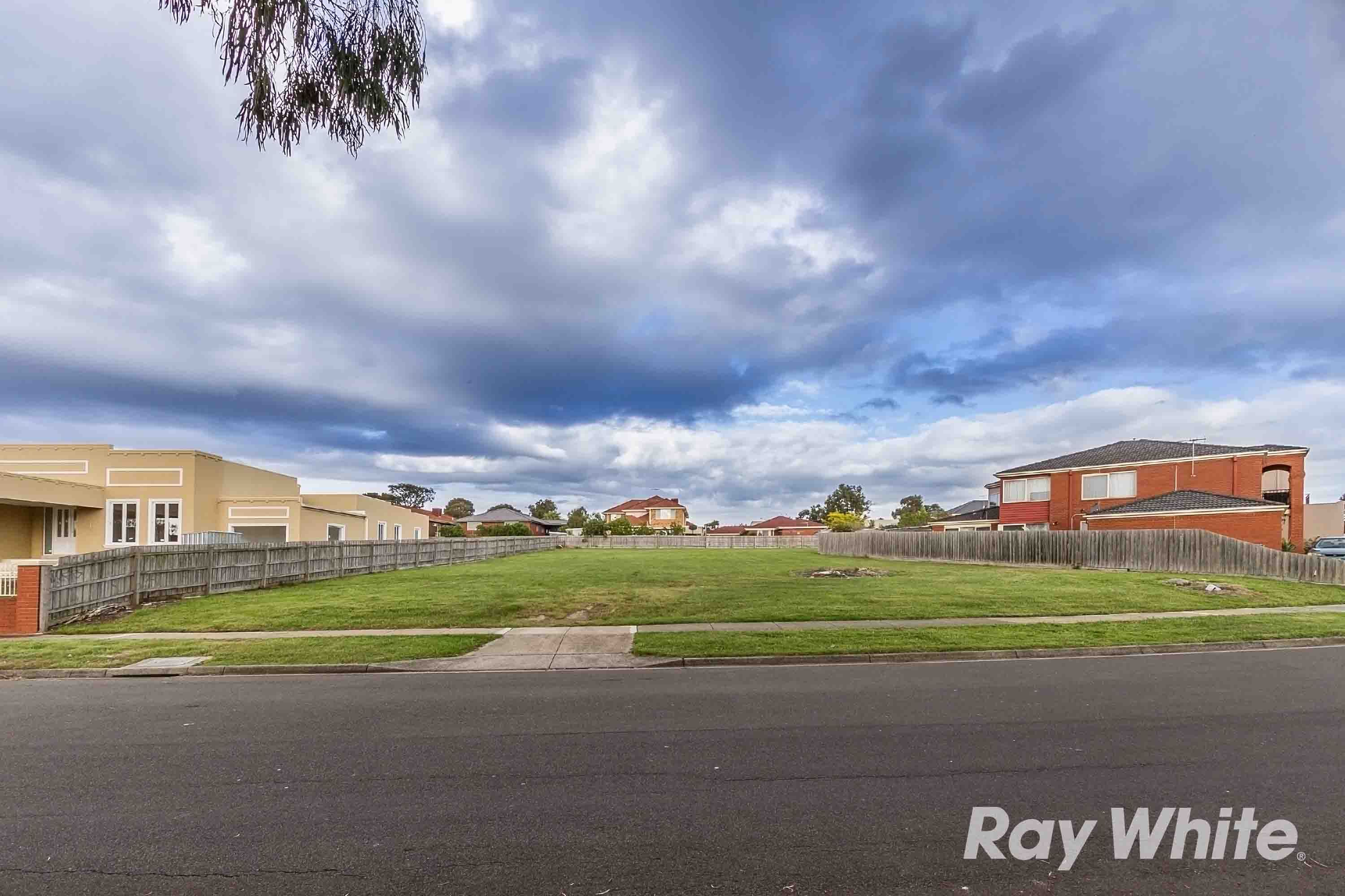 126 Turramurra Drive, ROWVILLE, VIC 3178