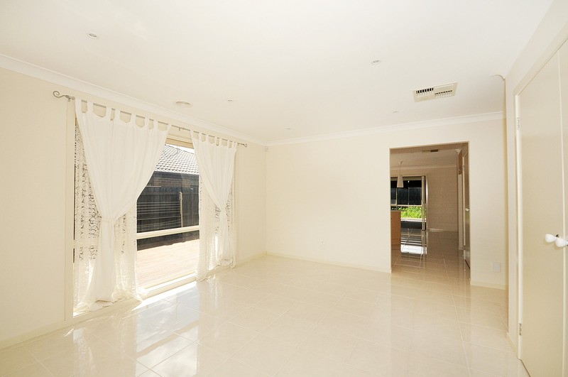 23 Triumph Way, SKYE, VIC 3977