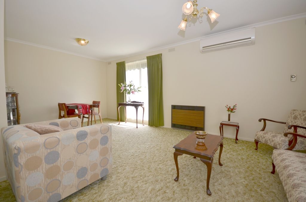19 Windsor Avenue, ALFREDTON, VIC 3350