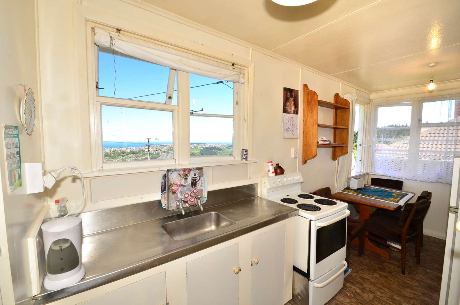 90 Cockerell Street, Brockville, Dunedin City Real Estate Ray White