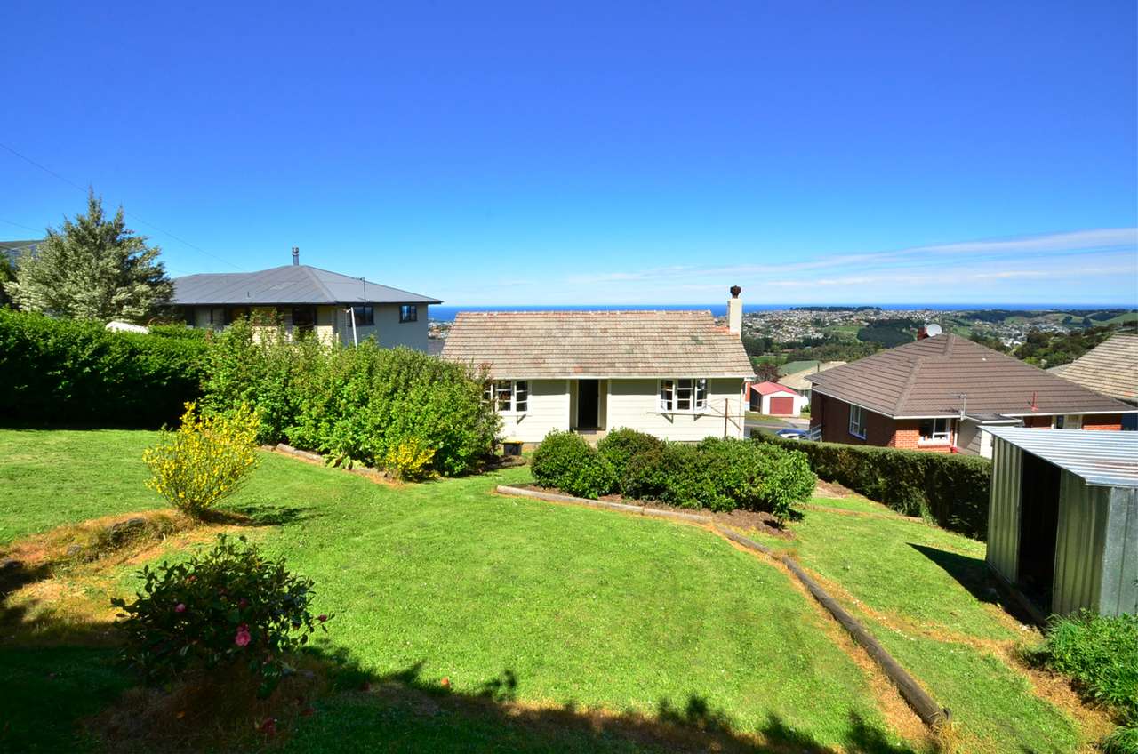 90 Cockerell Street, Brockville, Dunedin City Real Estate Ray White