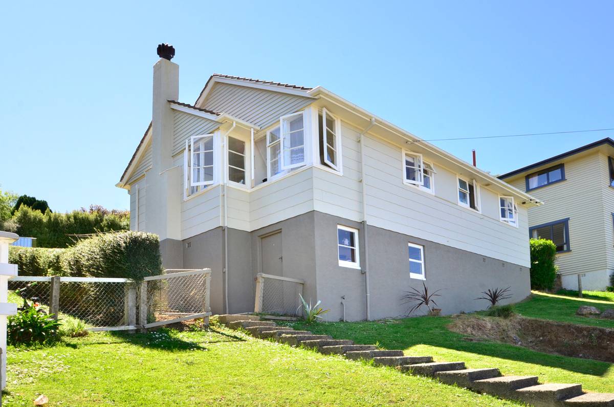 90 Cockerell Street, Brockville, Dunedin City Real Estate Ray White