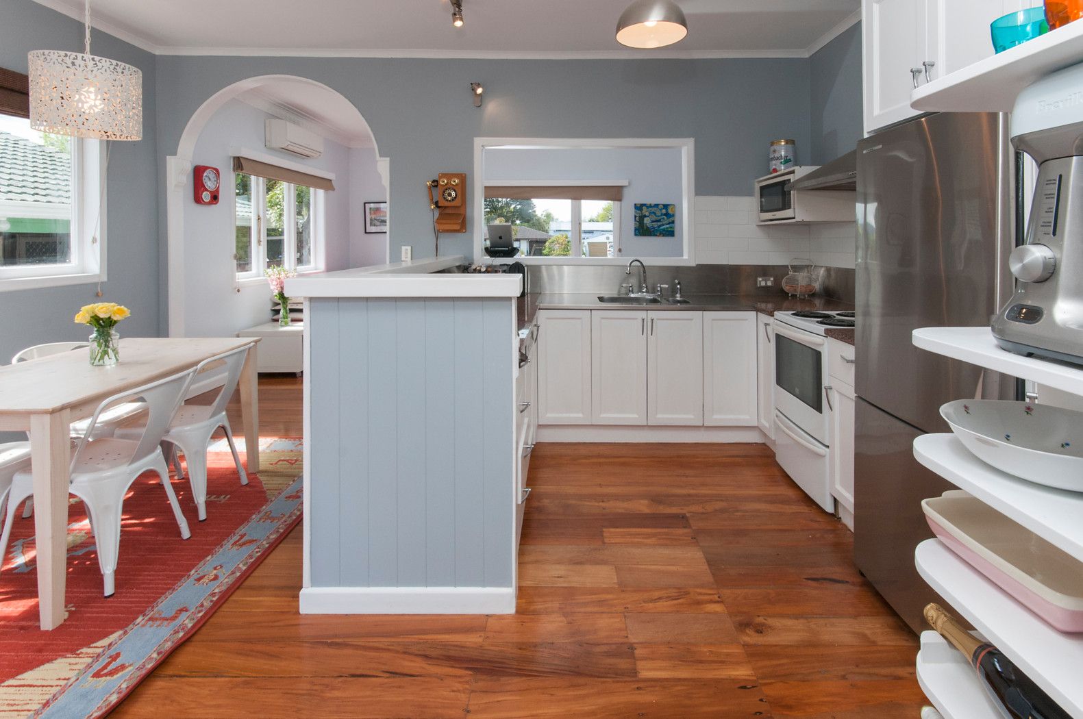 1/2 Albert Street, PAPAKURA, Papakura