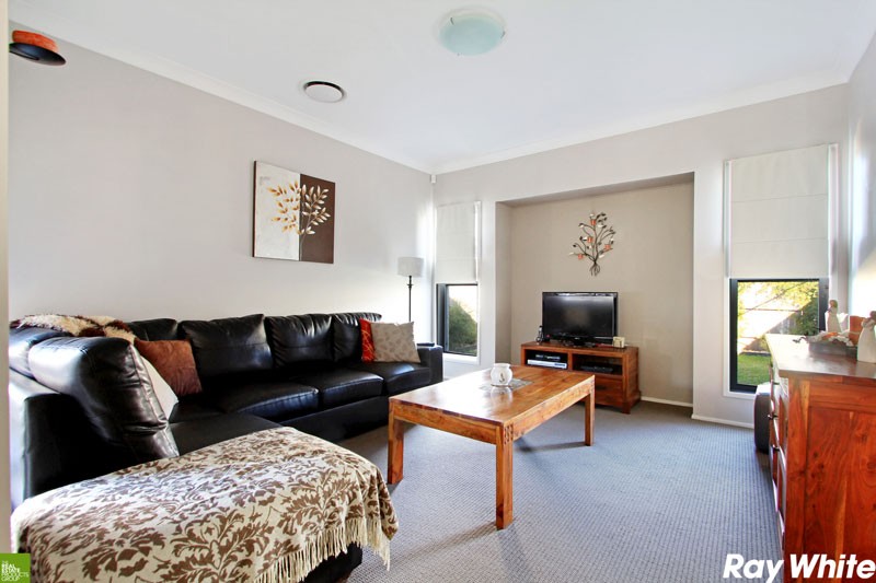 7 Jerrara Street, ALBION PARK, NSW 2527