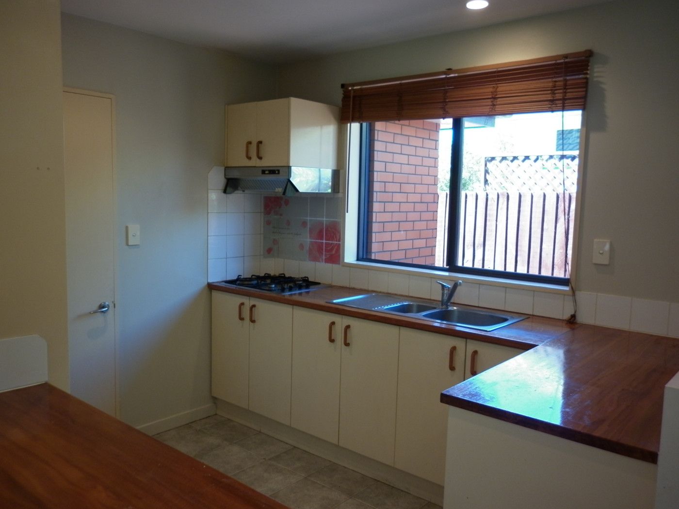 2 Bellbrook Crescent, SHIRLEY, Christchurch City