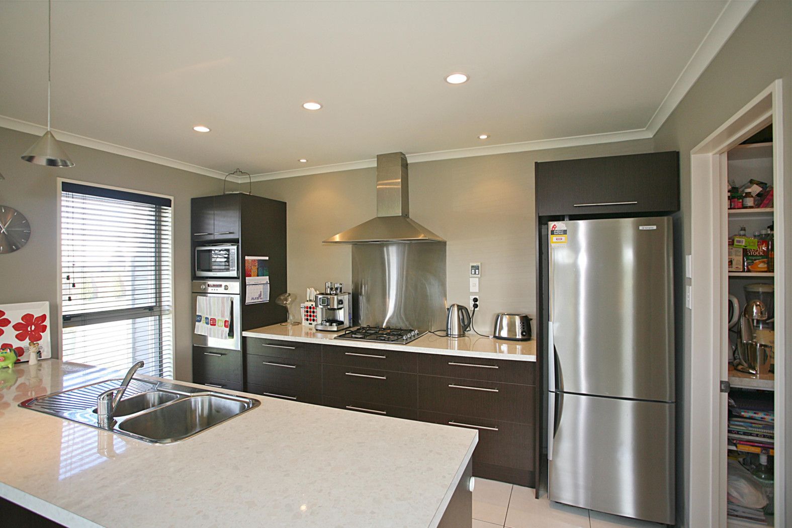 9 Jacobsens Place, LINCOLN, Selwyn District