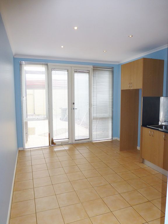 153 Brunswick Road, BRUNSWICK, VIC 3056