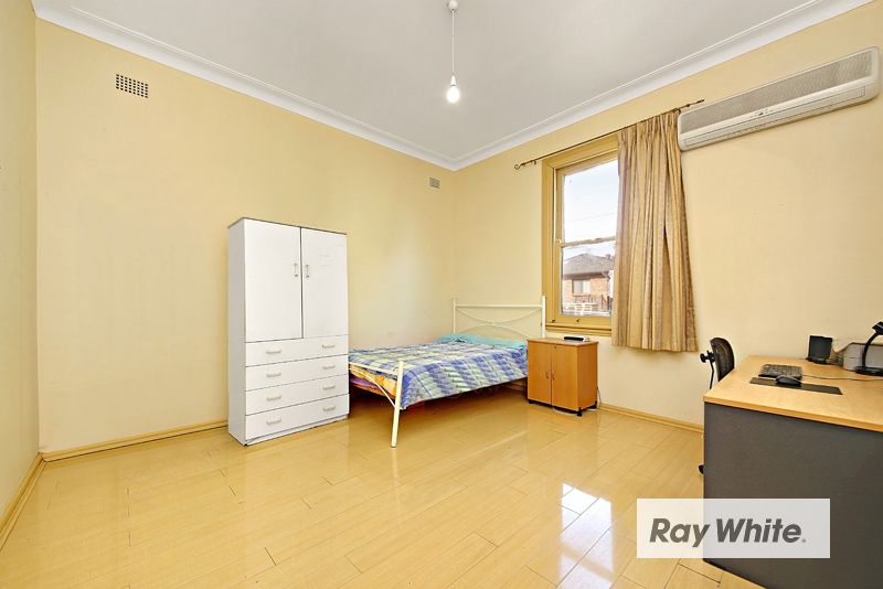 LIDCOMBE, NSW 2141