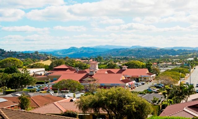 36 St Andrews Way, BANORA POINT NSW 2486