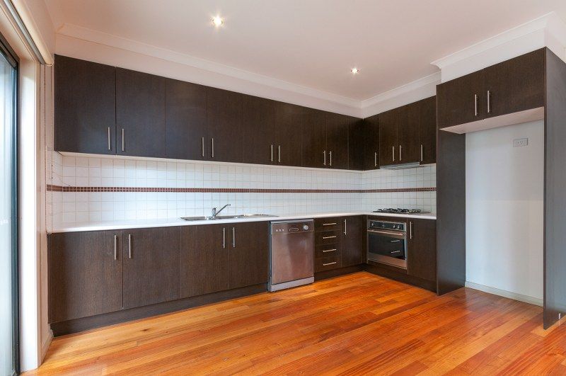 3/85 Cuthbert Street, BROADMEADOWS, VIC 3047