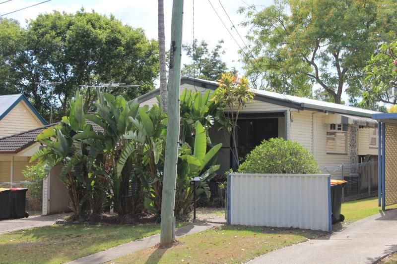 37 Prospect Road, GAYTHORNE, QLD 4051