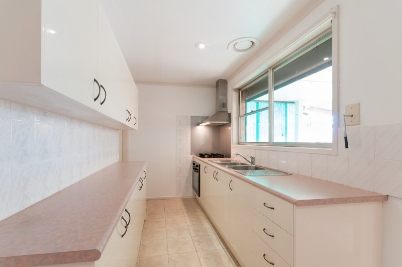 1245 Pascoe Vale Road, BROADMEADOWS, VIC 3047
