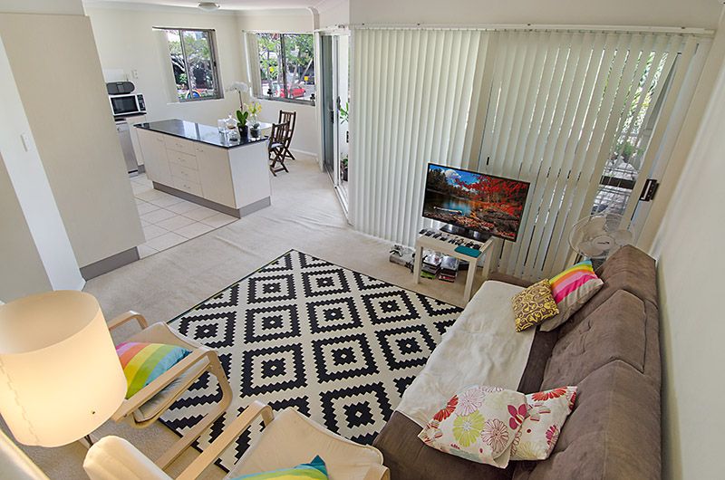 41 Racecourse Road, HAMILTON QLD 4007