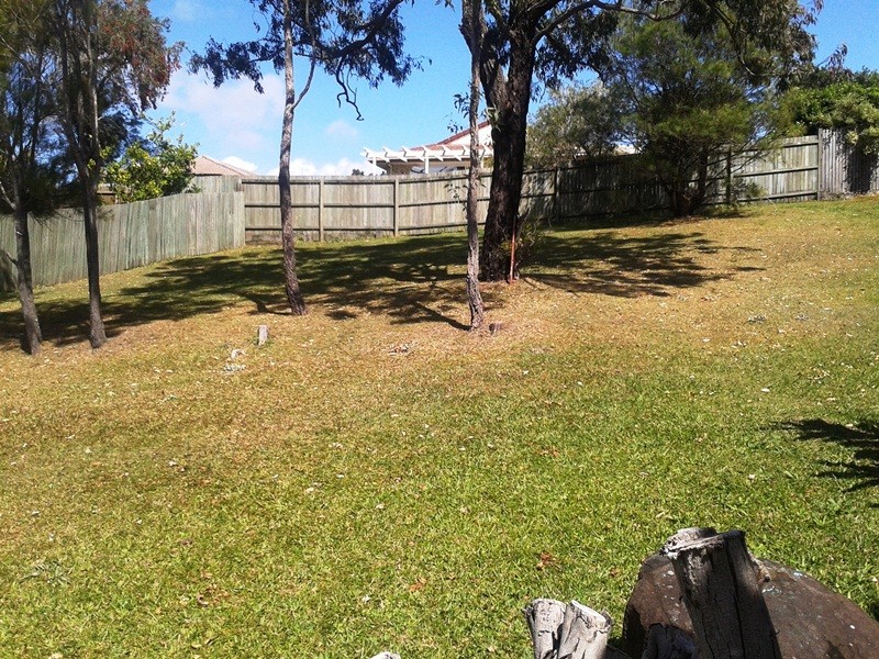 25 Kestrel Street, AROONA, QLD 4551