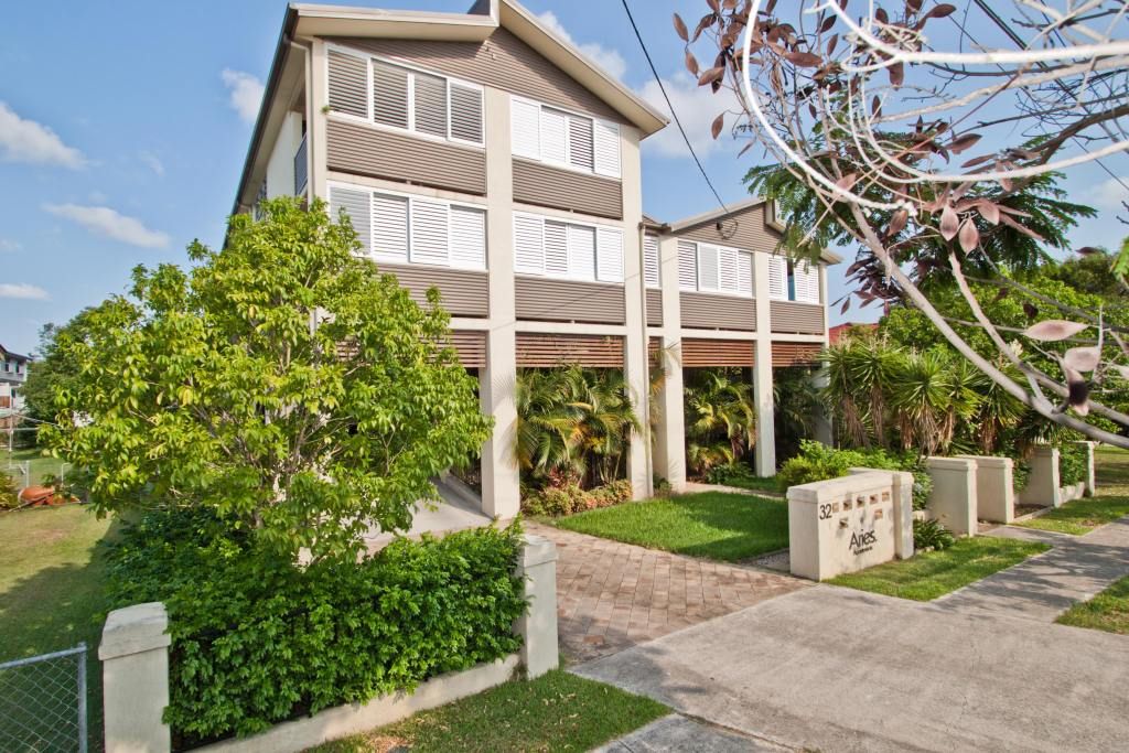32 Pegg Road, ROCKLEA QLD 4106