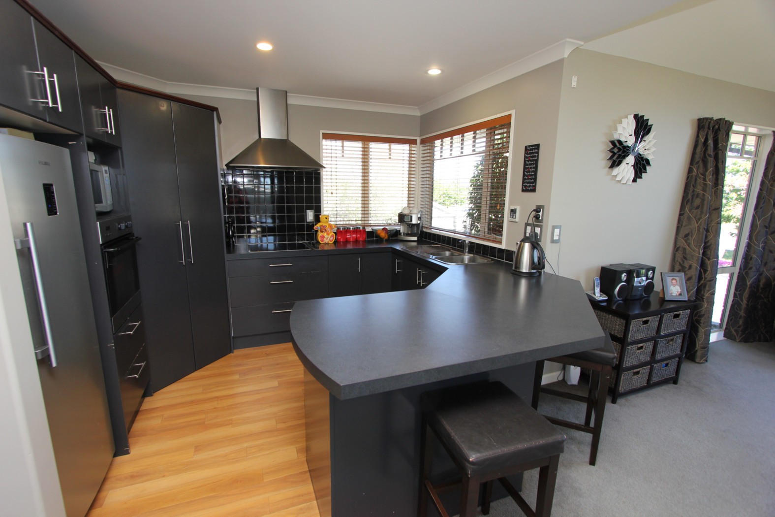 36 Overbury Crescent, ROLLESTON, Selwyn District