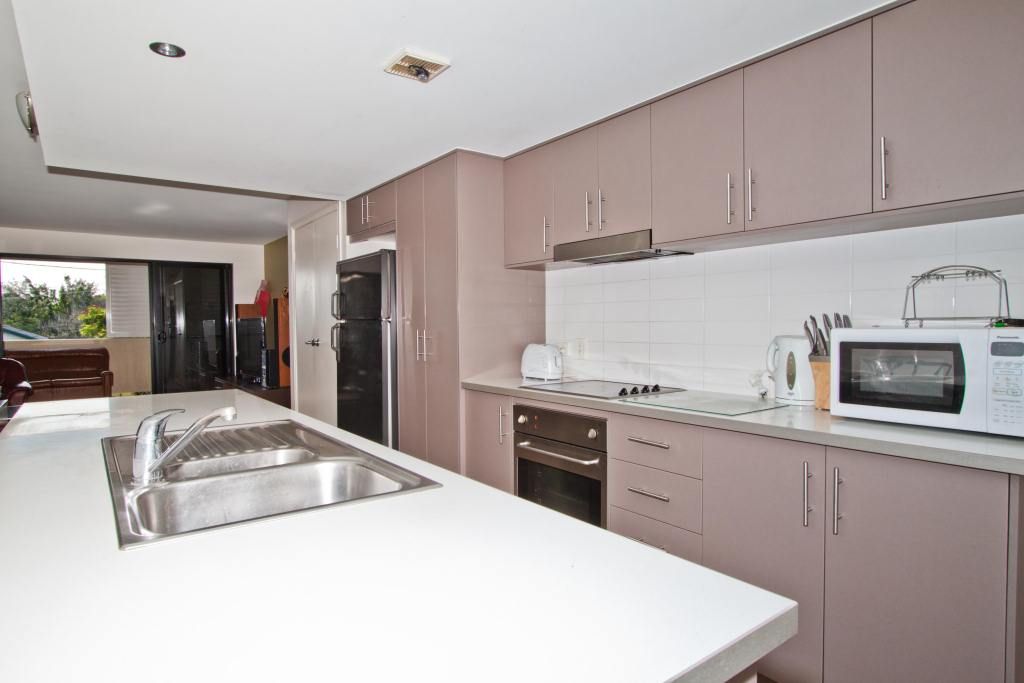 2/32 Pegg Road, ROCKLEA, QLD 4106