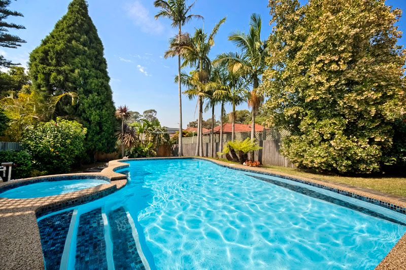 1 Baranbali Street, BEVERLY HILLS, NSW 2209