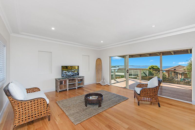 6 Bass Street, KIAMA DOWNS, NSW 2533