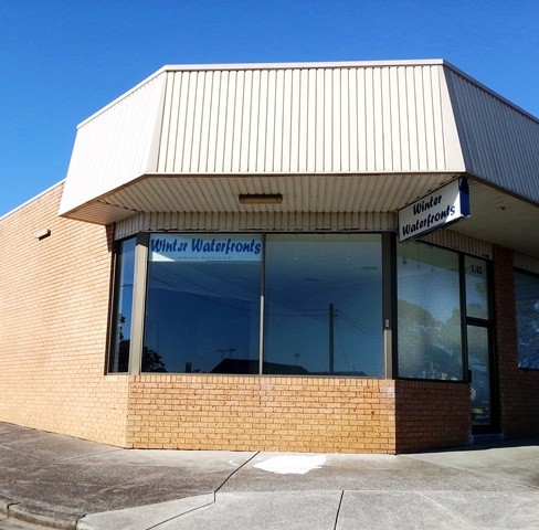 1/42 Victoria Avenue, TOUKLEY, NSW 2263