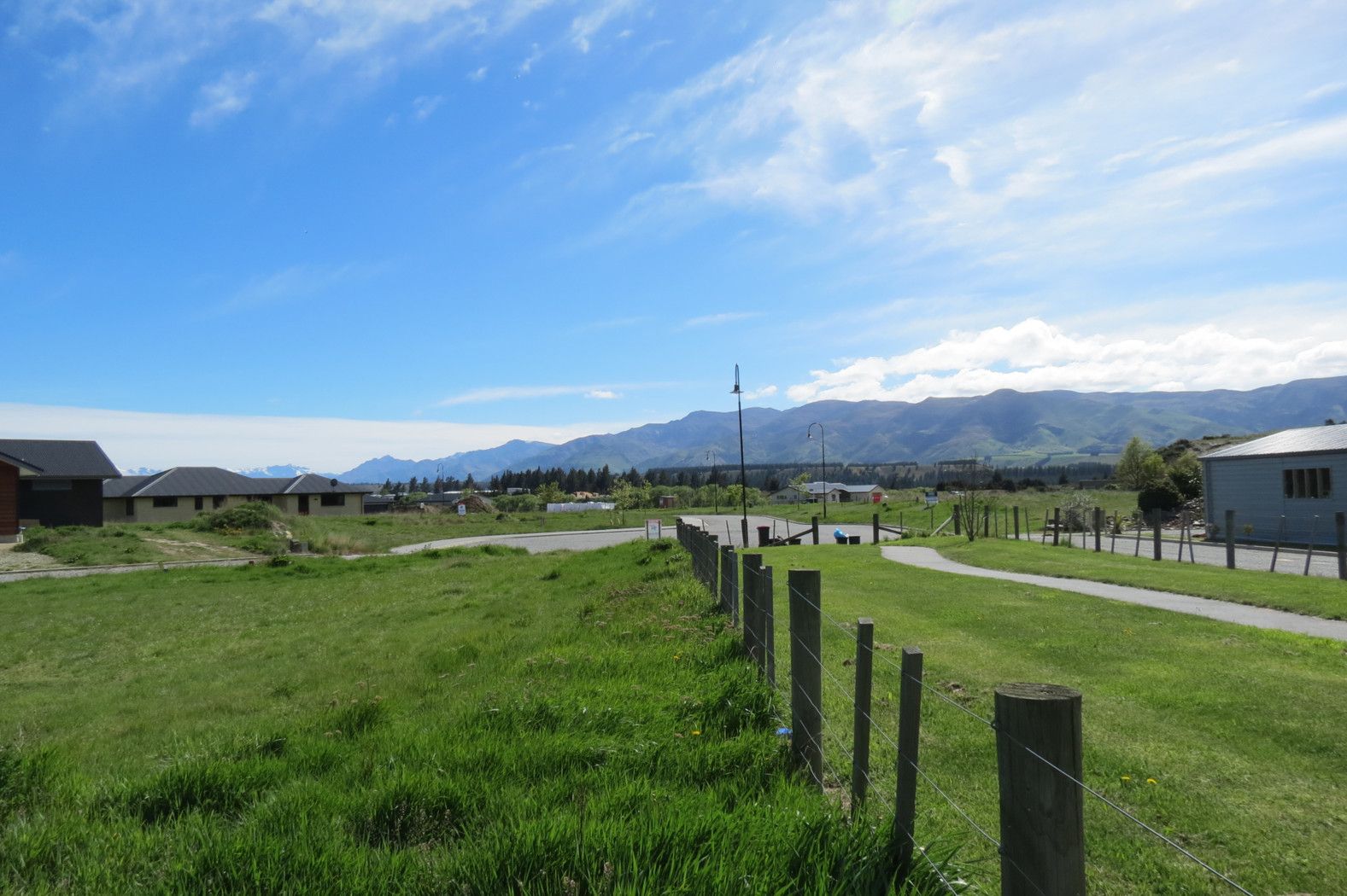 14 Criffel Place, LUGGATE, Queenstown Lakes District