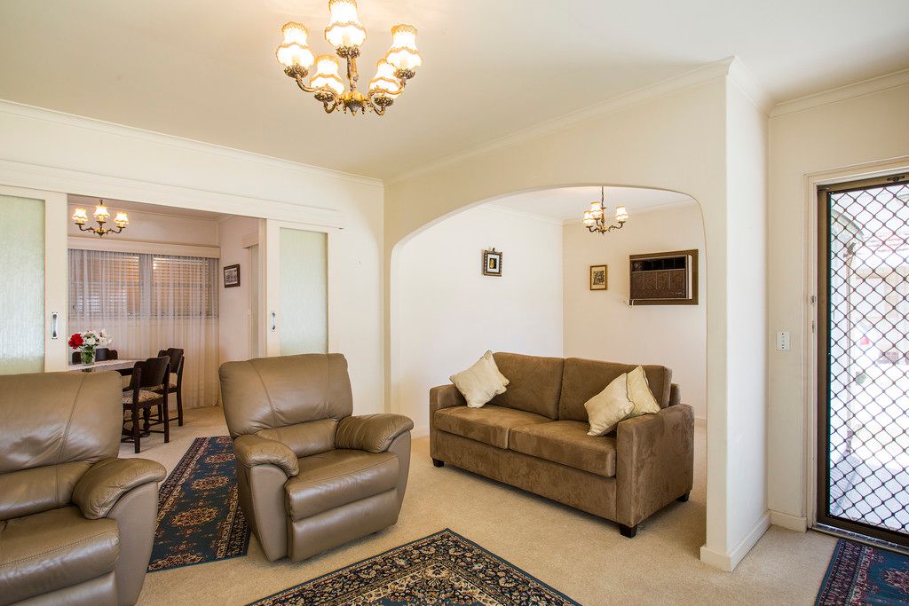 1/12 Sixth Avenue, GLENELG EAST, SA 5045