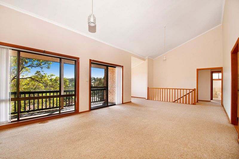 81 Corinth Road, HEATHCOTE, NSW 2233