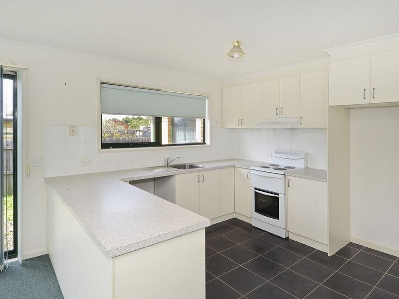 26 Stonehaven Road, NORLANE, VIC 3214