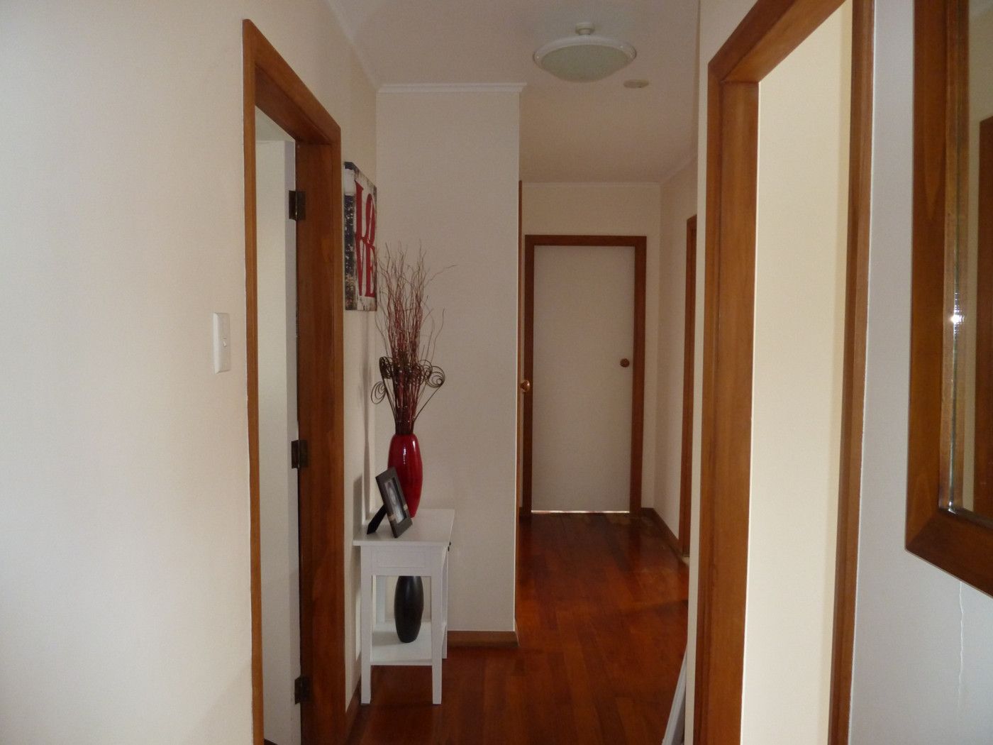 37 Rosehill Drive, PAPAKURA, Papakura