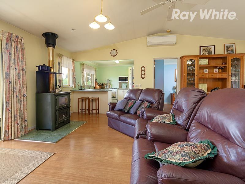 Lot 4 Belmore Street, HOWLONG, NSW 2643