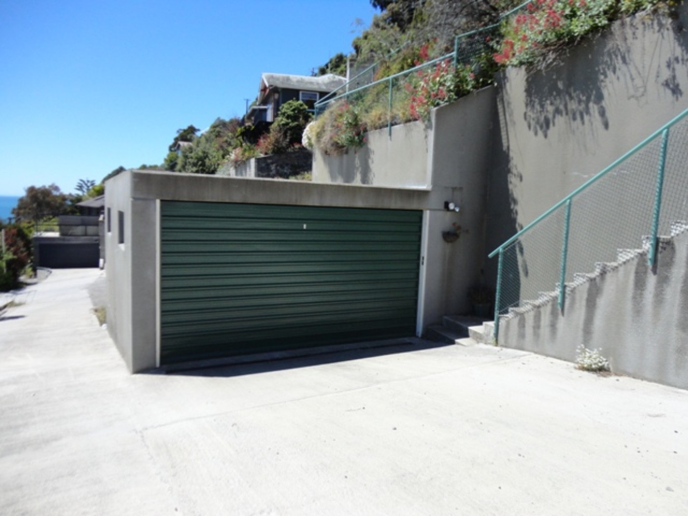 19 Scarborough Road, SUMNER, Christchurch City