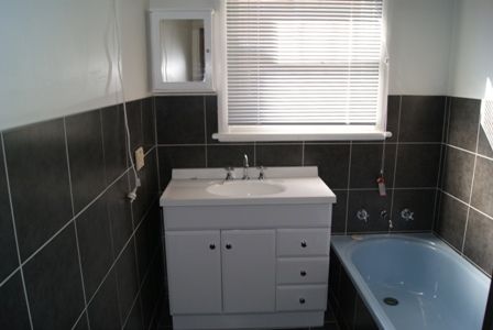 953 Waugh Road, NORTH ALBURY, NSW 2640