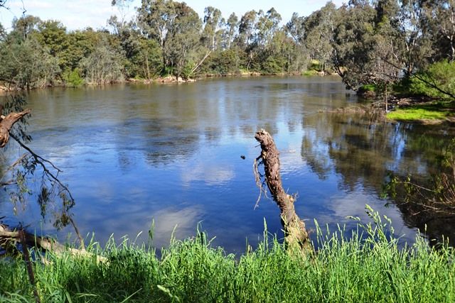 90 Manse Hill Road, SEYMOUR VIC 3660