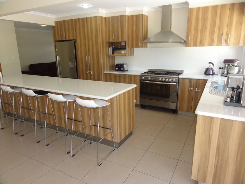 16 Casey Street, BLI BLI, QLD 4560