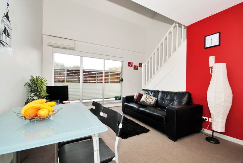 96/108-124 Union Street, BRUNSWICK, VIC 3056