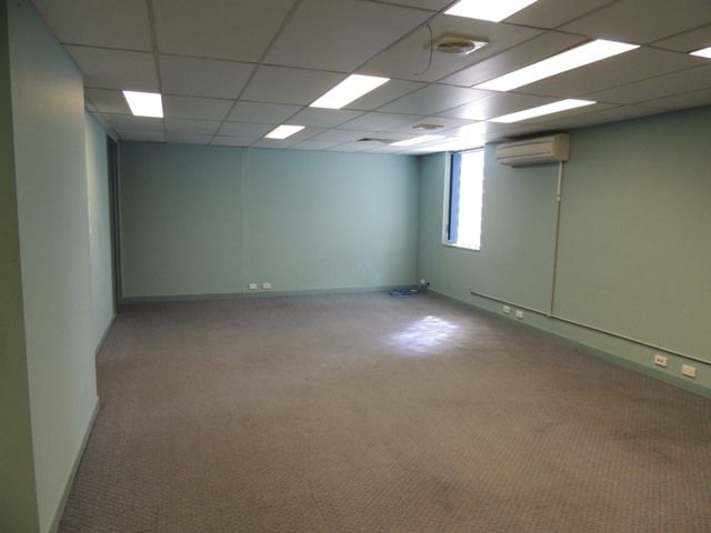 2/31 Nicholas Street, IPSWICH, QLD 4305