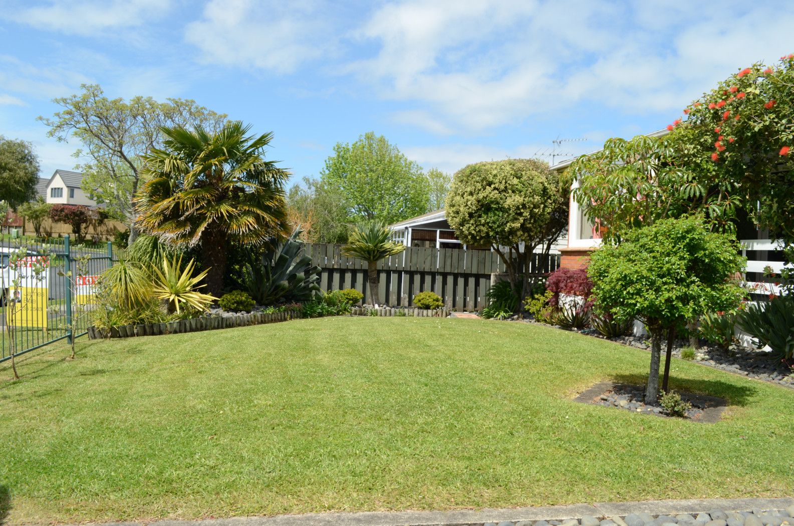 4 Mander Place, BUCKLANDS BEACH, Manukau City