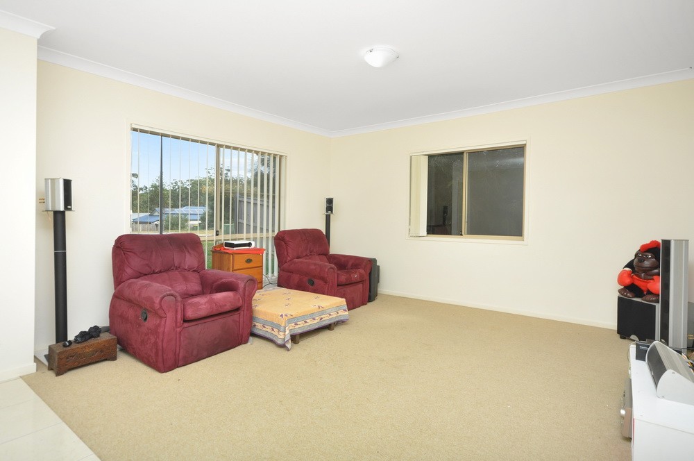 61 Emerald Crescent, SPRINGFIELD, QLD 4300