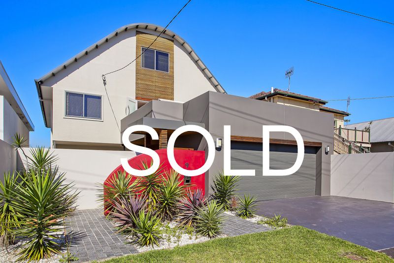 9 McCauley Street, DAVISTOWN NSW 2251