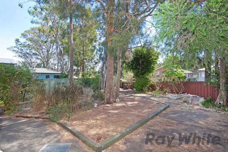 300 Tuggerawong Road, TUGGERAWONG, NSW 2259