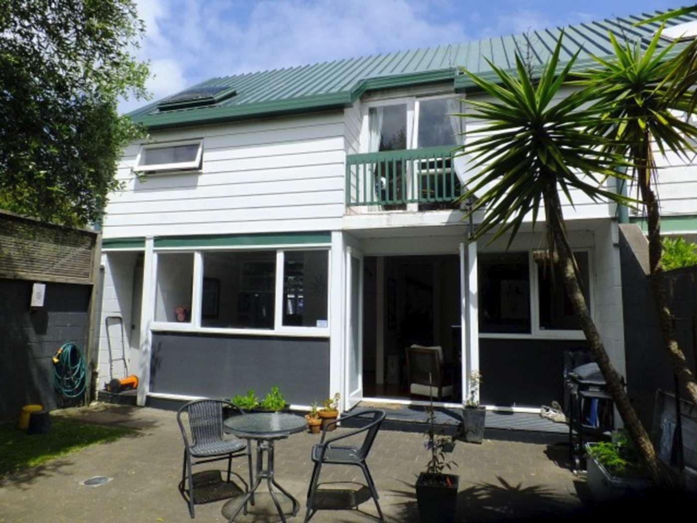 GREENLANE Auckland City 1051, Greenlane, Auckland City Real Estate Ray White New Zealand