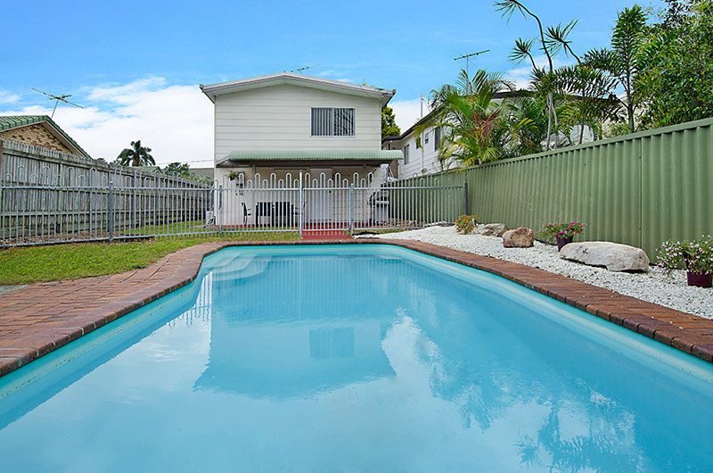 74 Killeen Street, NUNDAH, QLD 4012