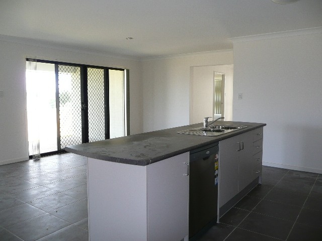 16 Lilly Anna Lane, NARANGBA, QLD 4504