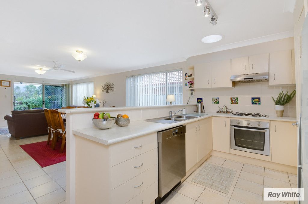 68 North Terrace Road, DAPTO, NSW 2530