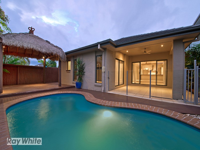 5 Appleby Close, NORTH LAKES, QLD 4509