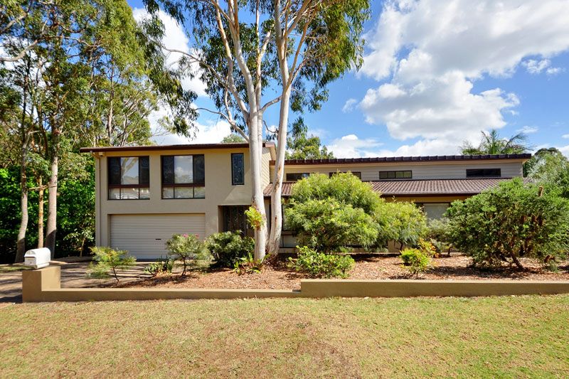 3 Beltana Close, BANGOR, NSW 2234